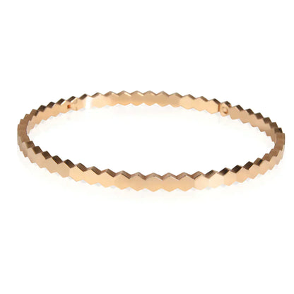 [Vicky]BEE LOVE BRACELET