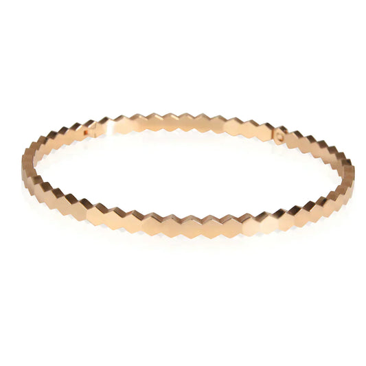 [Vicky]BEE LOVE BRACELET
