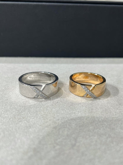 [Vicky]LIENS EVIDENCE DIAOMOND RING