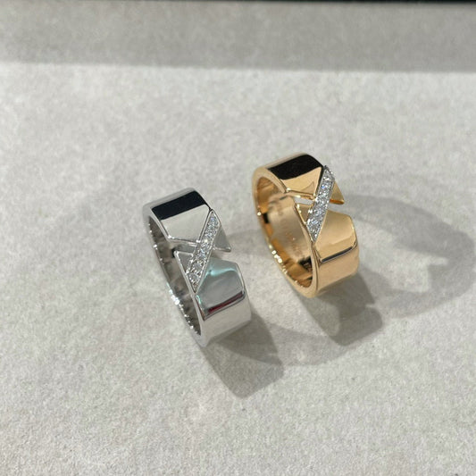 [Vicky]LIENS EVIDENCE DIAOMOND RING
