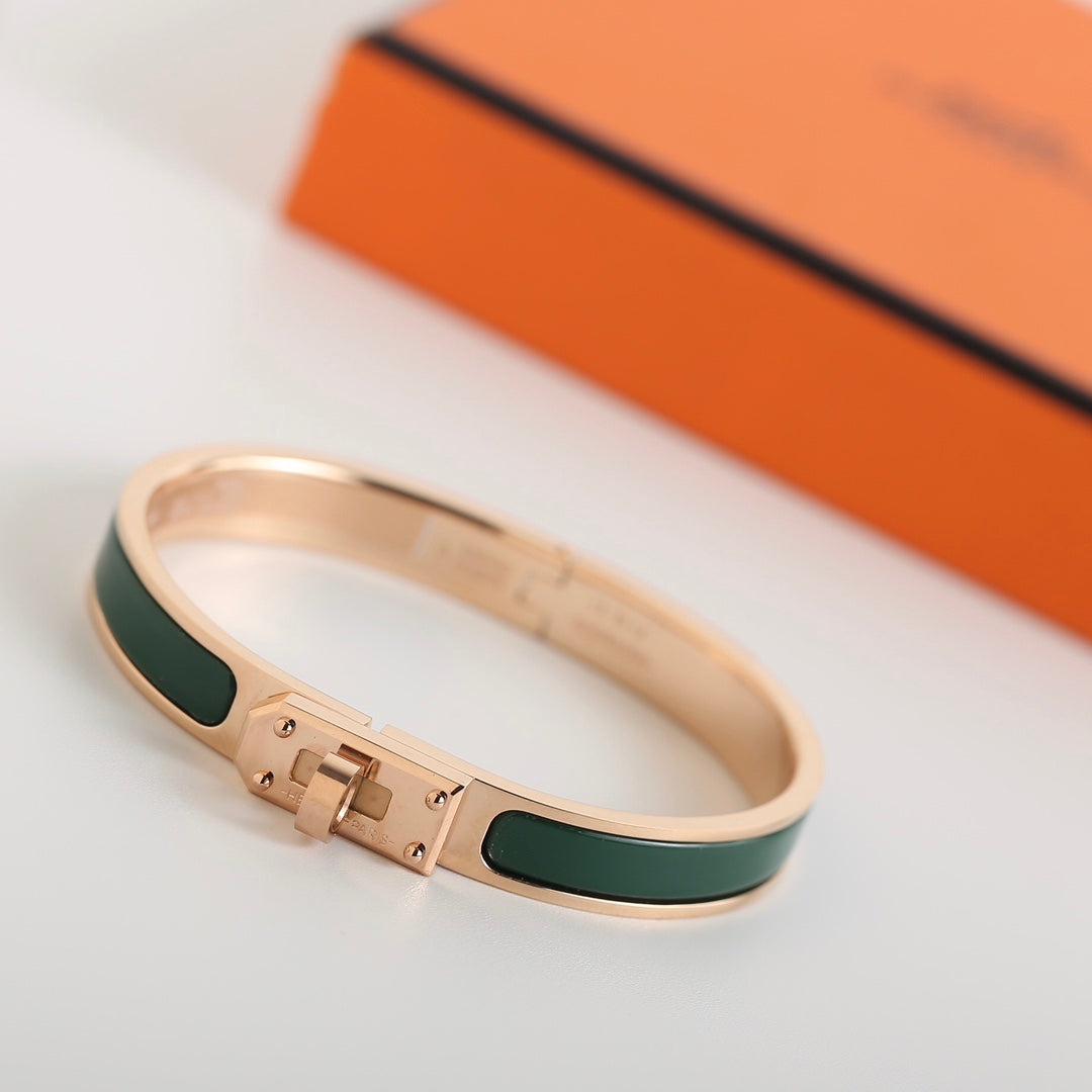[Vicky]HM KELLY KHAKI BRACELET