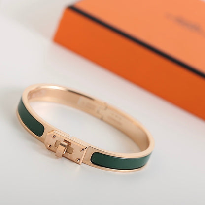 [Vicky]HM KELLY KHAKI BRACELET