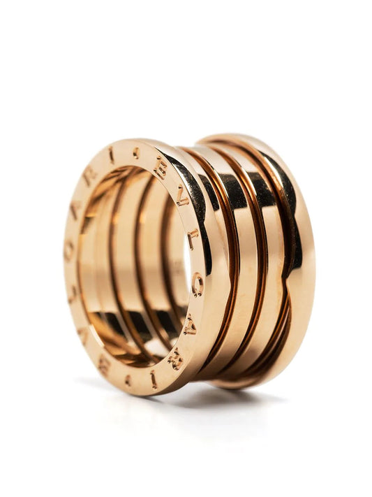 [Vicky]ZERO 1 RING