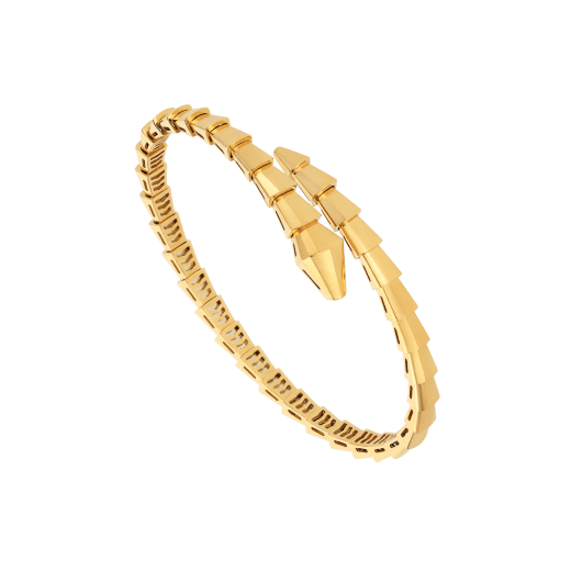 [Vicky]SERPENTI VIPER GOLD BRACELET
