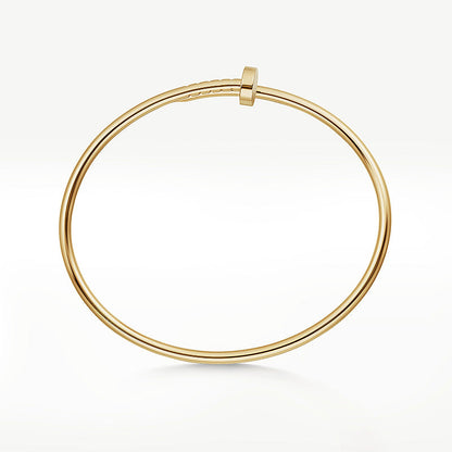 [Vicky]JUSTE BRACELET 2.5MM