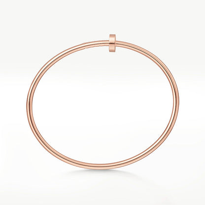 [Vicky]JUSTE BRACELET 2.5MM