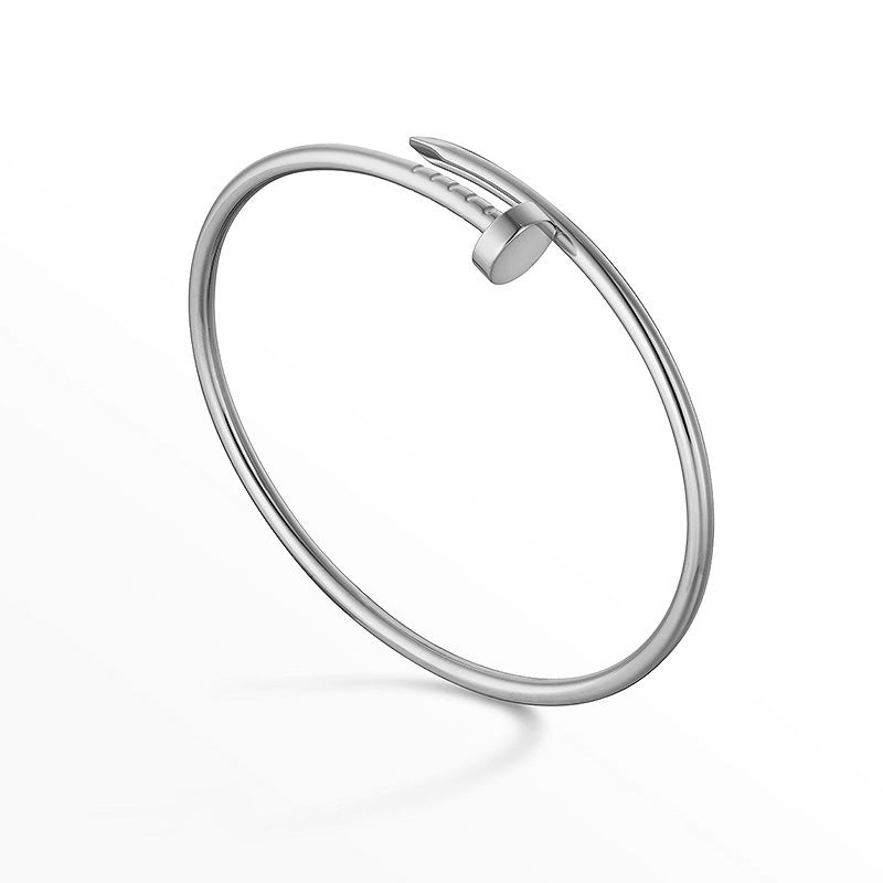 [Vicky]JUSTE BRACELET 2.5MM