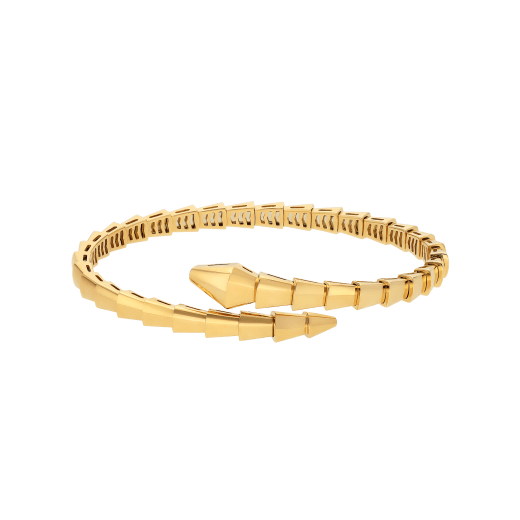 [Vicky]SERPENTI VIPER GOLD BRACELET
