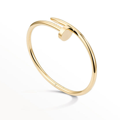 [Vicky]JUSTE BRACELET 3.5MM