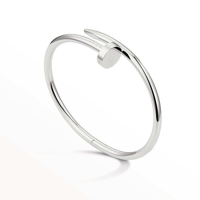 [Vicky]JUSTE BRACELET 3.5MM