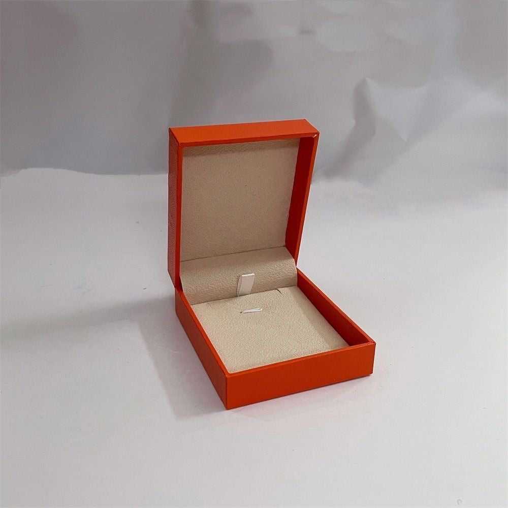 [Vicky]HM BRACELET NECKLACE RING BOX GIFT BAG