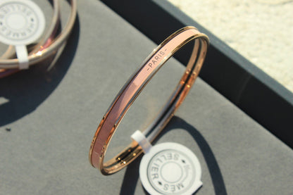 [Vicky]HM UNI BANGLE BAG