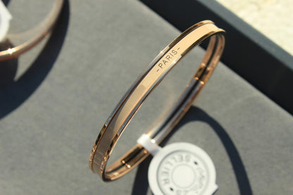 [Vicky]HM UNI BANGLE BAG