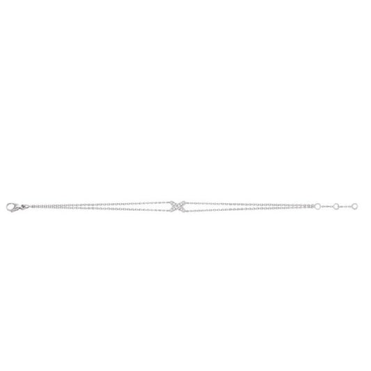 [Vicky]JEUX BRACELET  DIAMOND