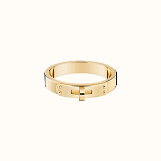 [Vicky]KELLY MEDIUM RING