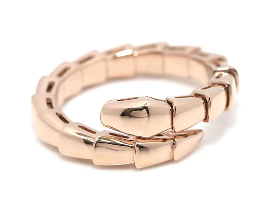 [Vicky]SERPENTS RING